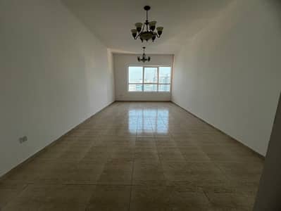 2 Cпальни Апартаменты в аренду в Аль Тааун, Шарджа - IMG-20250601-WA0121. jpg