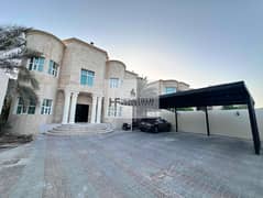 Brand new-Fully furnished studio | Sep. kitchen | Modern bath | ready to move