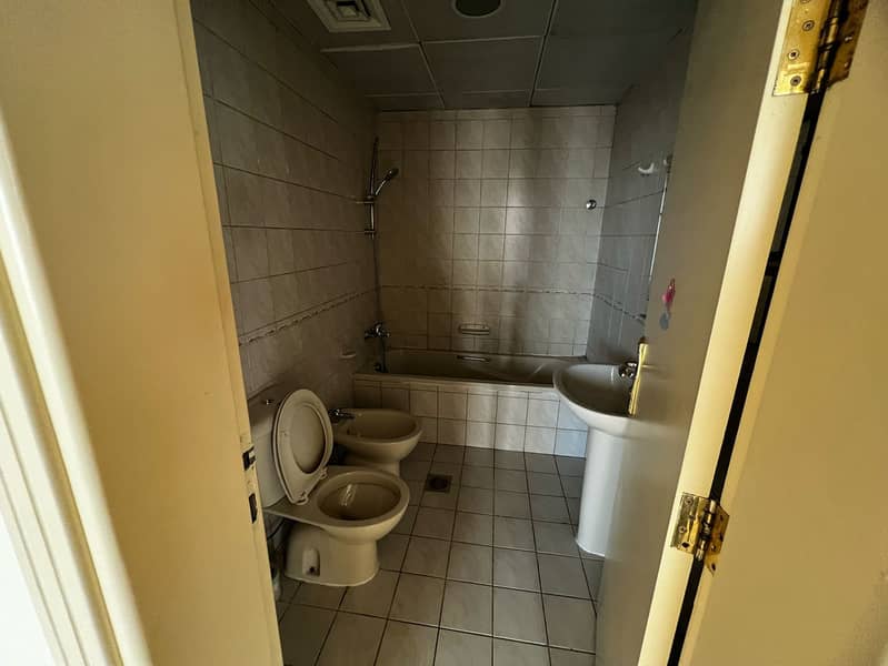 24 IMG-20250530-WA0147. jpg