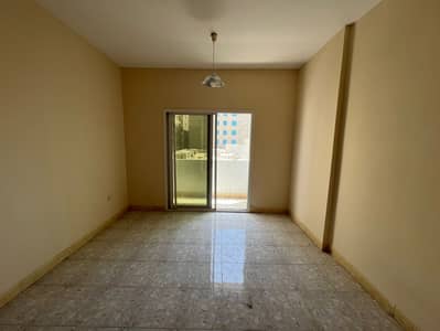 1 Bedroom Flat for Rent in Al Majaz, Sharjah - IMG-20250602-WA0026. jpg