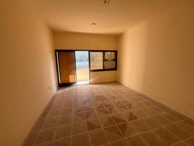 3 Bedroom Flat for Rent in Al Majaz, Sharjah - IMG-20250601-WA0048. jpg