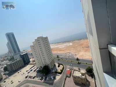 克里奇阿治曼公寓小区， 阿治曼 1 卧室单位待租 - IMG-20250601-WA0114. jpg