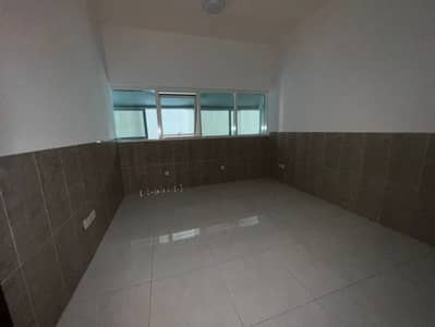 阿尔马贾兹， 夏尔迦 2 卧室单位待租 - IMG-20250602-WA0031. jpg