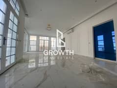 فیلا في مدينة الرياض 5 غرف 190000 درهم - 11858002