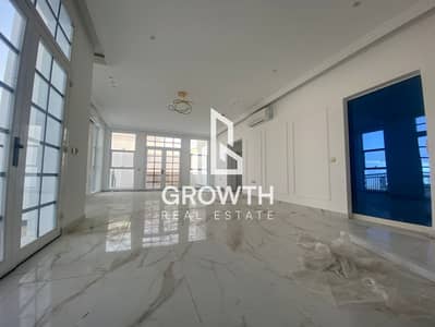 5 Cпальни Вилла в аренду в Мадинат Аль Рияд, Абу-Даби - IMG-20250607-WA0032 - Copy. jpg