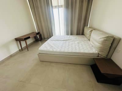 1 Bedroom Apartment for Rent in Al Jaddaf, Dubai - IMG_3443. jpg