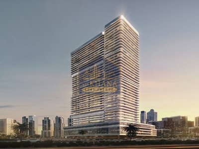 Studio for Sale in Dubai Science Park, Dubai - 6. jpg