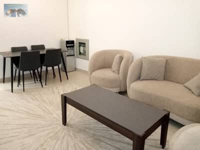 1 Bedroom Apartment for Rent in Al Nuaimiya, Ajman - IMG-20250509-WA0862. jpg