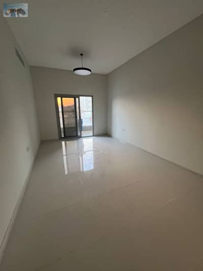 شقة 1 غرفة نوم للايجار في الجرف، عجمان - IMG-20250602-WA0137. jpg