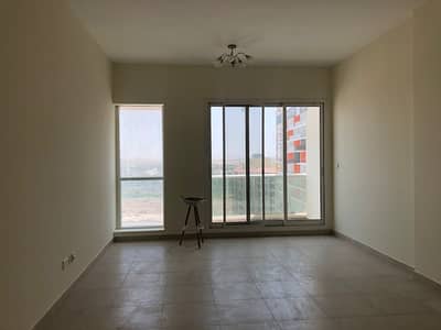 2 Bedroom Flat for Sale in Dubai Silicon Oasis (DSO), Dubai - IMG_0683. JPG