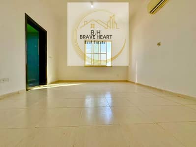 Studio for Rent in Mohammed Bin Zayed City, Abu Dhabi - a8668ea5-cb8f-4fe4-b9bc-c31faa499206. jpeg