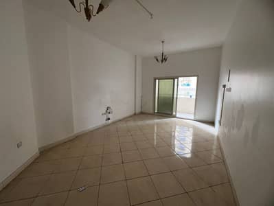 2 Cпальни Апартамент в аренду в Аль Тааун, Шарджа - IMG-20250525-WA0006. jpg