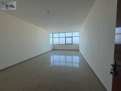 3 Cпальни Апартамент в аренду в Аль Ован, Аджман - IMG-20250501-WA0159. jpg