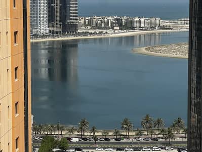 1 Bedroom Flat for Rent in Al Taawun, Sharjah - IMG-20250601-WA0013. jpg