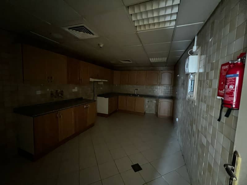 9 IMG-20250530-WA0143. jpg