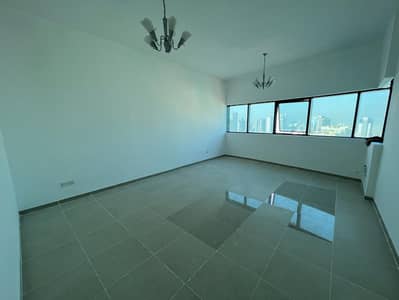 فلیٹ 1 غرفة نوم للايجار في الممزر، الشارقة - 742a4402-3342-4bf4-b5f6-6d354685a656. jpeg
