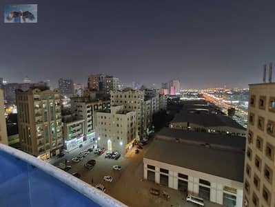 2 Bedroom Flat for Rent in Al Nuaimiya, Ajman - IMG-20250508-WA0049. jpg