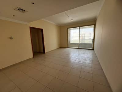 2 Cпальни Апартамент в аренду в Аль Кулайя, Шарджа - IMG-20250529-WA0018. jpg