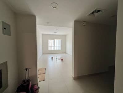 شقة 2 غرفة نوم للايجار في الخان، الشارقة - 4ebe8656-b1d6-4290-83b8-fbb976cd19b5. jpeg