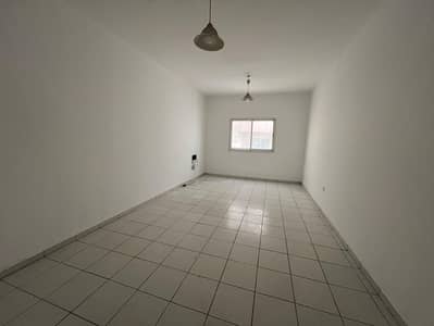 Studio for Rent in Al Taawun, Sharjah - IMG-20250601-WA0082. jpg
