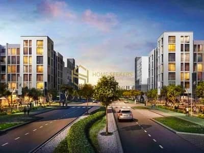 شقة 1 غرفة نوم للبيع في جزيرة السعديات، أبوظبي - IMG-20250506-WA0038. jpg