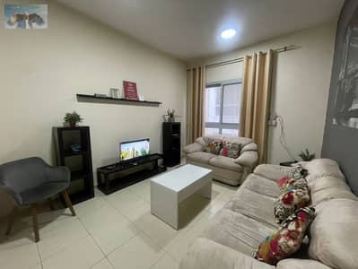 1 Bedroom Flat for Rent in Al Hamidiyah, Ajman - IMG-20250604-WA0096. jpg