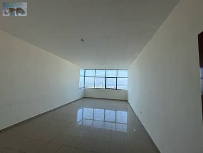 阿尔奥万街区， 阿治曼 4 卧室单位待租 - IMG-20250501-WA0158. jpg