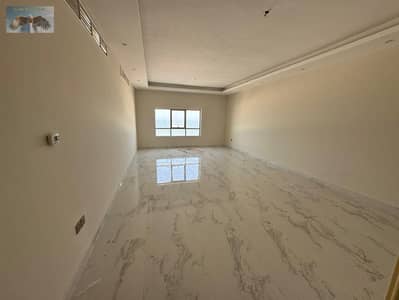 شقة 3 غرف نوم للايجار في كورنيش عجمان، عجمان - IMG-20250420-WA0690. jpg