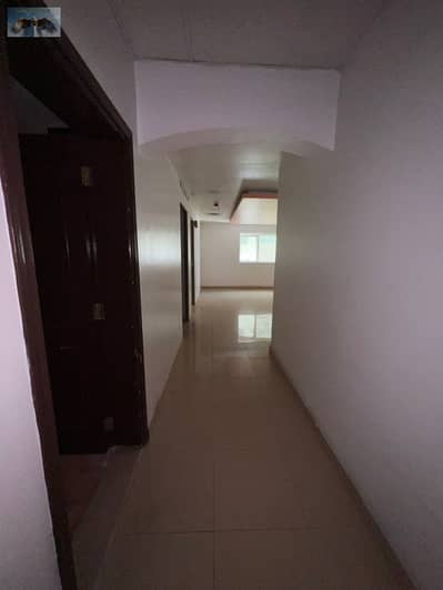 Office for Rent in Al Nuaimiya, Ajman - IMG-20250601-WA0203. jpg