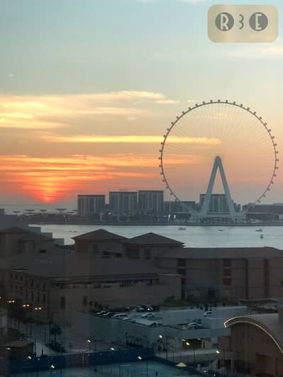 迪拜码头， 迪拜 单身公寓待租 - IMG-20250530-WA0006. jpg
