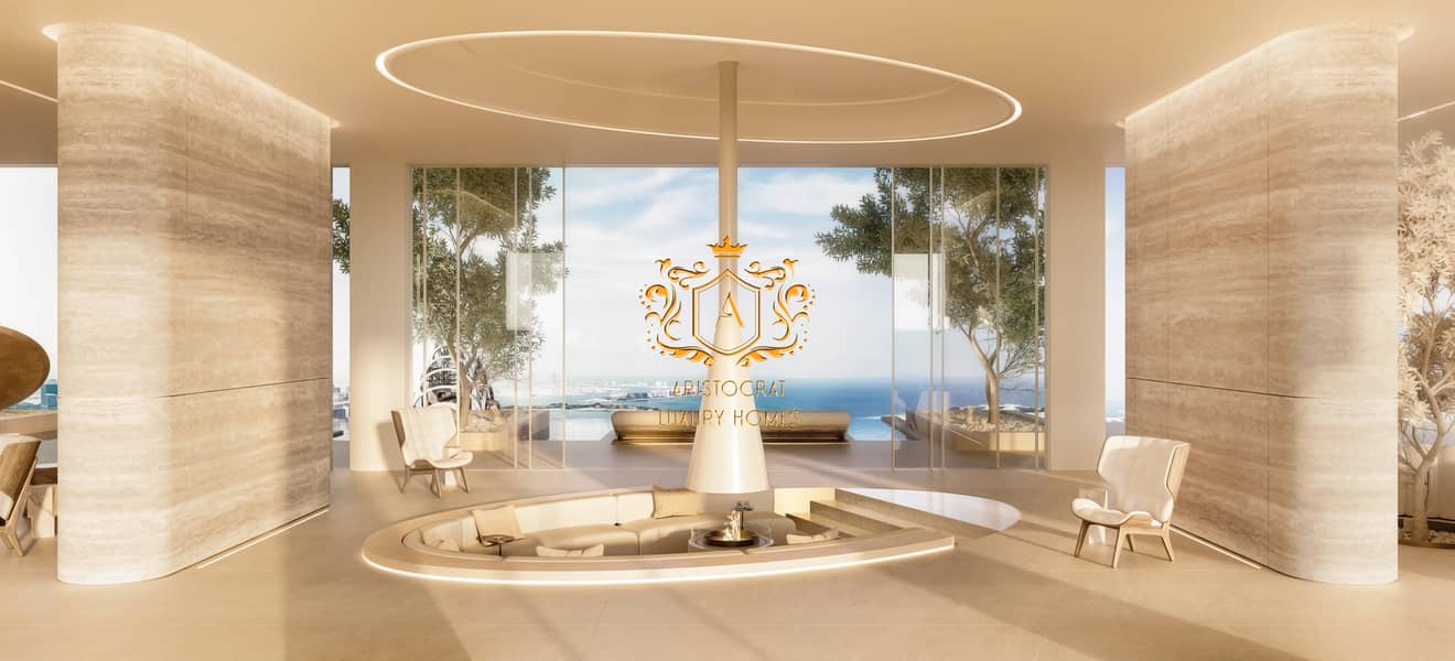 14 8 BG-THE CHEDI- ROOF LEVEL. jpg