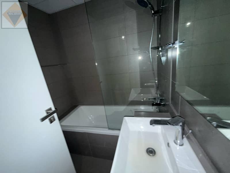 9 IMG-20250308-WA0025. jpg