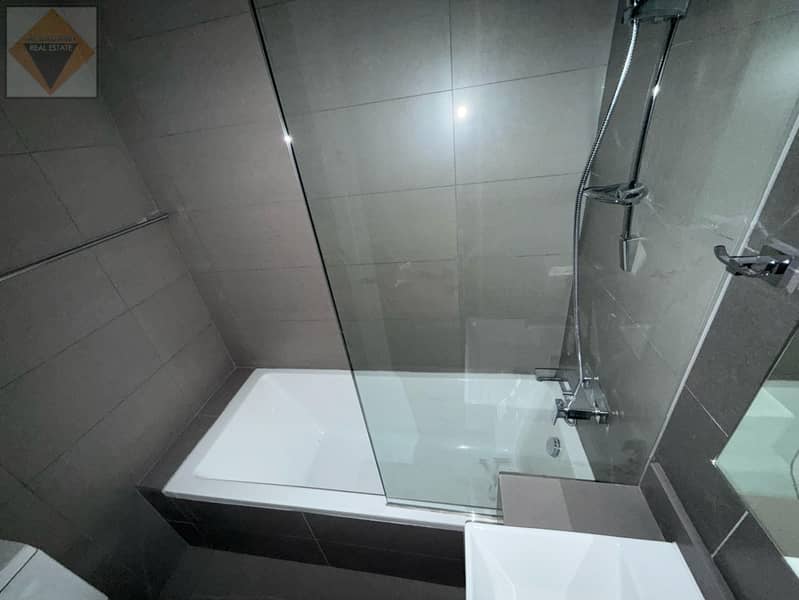 12 IMG-20250308-WA0043. jpg