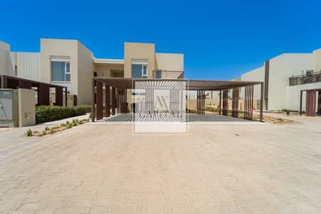 3 Bedroom Flat for Rent in Dubai South, Dubai - Largest Plot Size | Vacant | Near Amenities