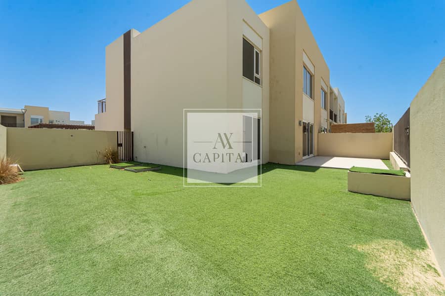 Квартира в Дубай Саут,Эмаар Саут,Урбана,Урбана I, 3 cпальни, 120000 AED - 11858105 Квартира в Дубай Саут,Эмаар Саут,Урбана,Урбана I, 3 cпальни, 120000 AED - 11858105