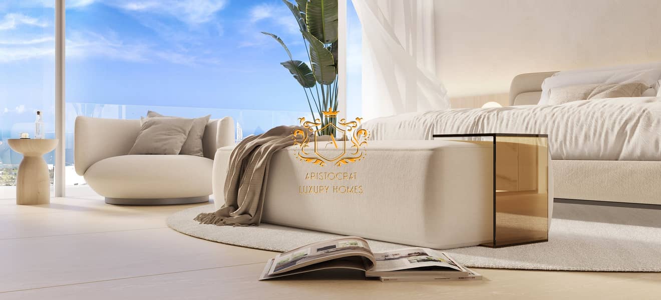 19 8 BG-THE CHEDI-2 BEDROOM APARTMENT. jpg