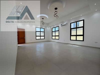 3 Bedroom Flat for Rent in Madinat Al Riyadh, Abu Dhabi - IMG_3697. jpg