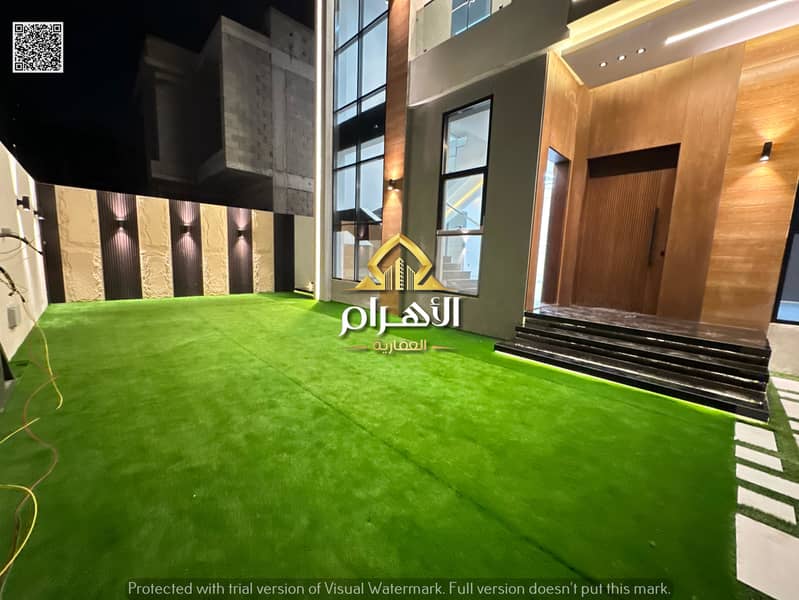 28 WhatsApp Image 2025-05-10 at 11.35. 07 PM (1). jpg