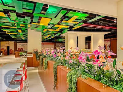 Shop for Rent in Global Village, Dubai - 20250601_161605. jpg