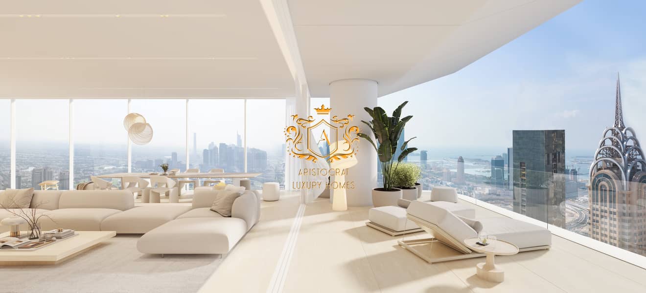 1 BG-THE CHEDI-3 BEDROOM APARTMENT. jpg 1 BG-THE CHEDI-3 BEDROOM APARTMENT. jpg