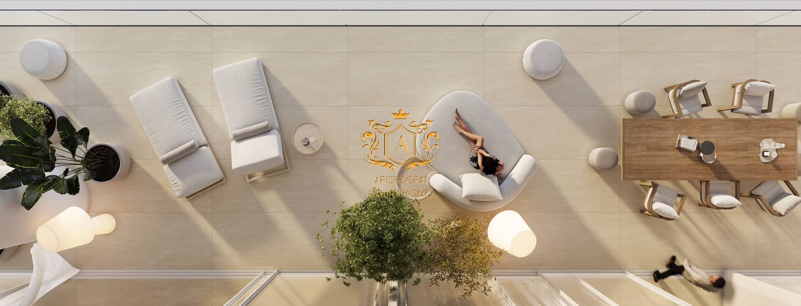 6 5 BG-THE CHEDI-3 BEDROOM APARTMENT. jpg