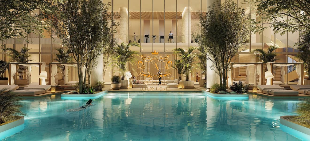 21 11 Resort Deck Pool View Adding people. jpg