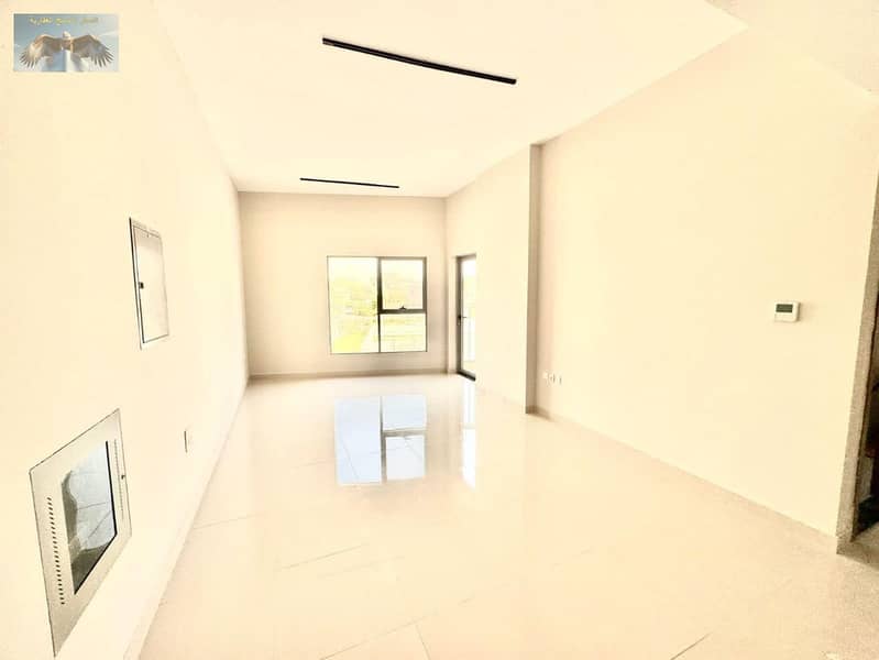 5 IMG-20250531-WA0112. jpg