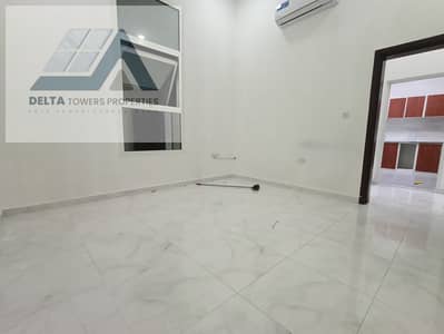 2 Cпальни Апартамент в аренду в Мадинат Аль Рияд, Абу-Даби - IMG-20250603-WA0010. jpg