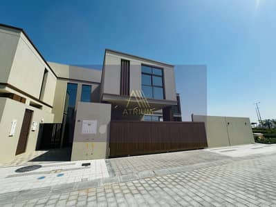 3 Cпальни Вилла в аренду в Аль Джуотль остров, Абу-Даби - D5765D2F-978B-43A6-91A9-7ABA463837F0. JPEG