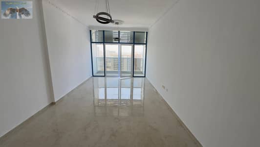 穆谢里夫公寓， 阿治曼 2 卧室公寓待租 - 1. jpg