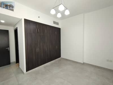 شقة 2 غرفة نوم للايجار في النعيمية، عجمان - IMG-20250531-WA0023. jpg