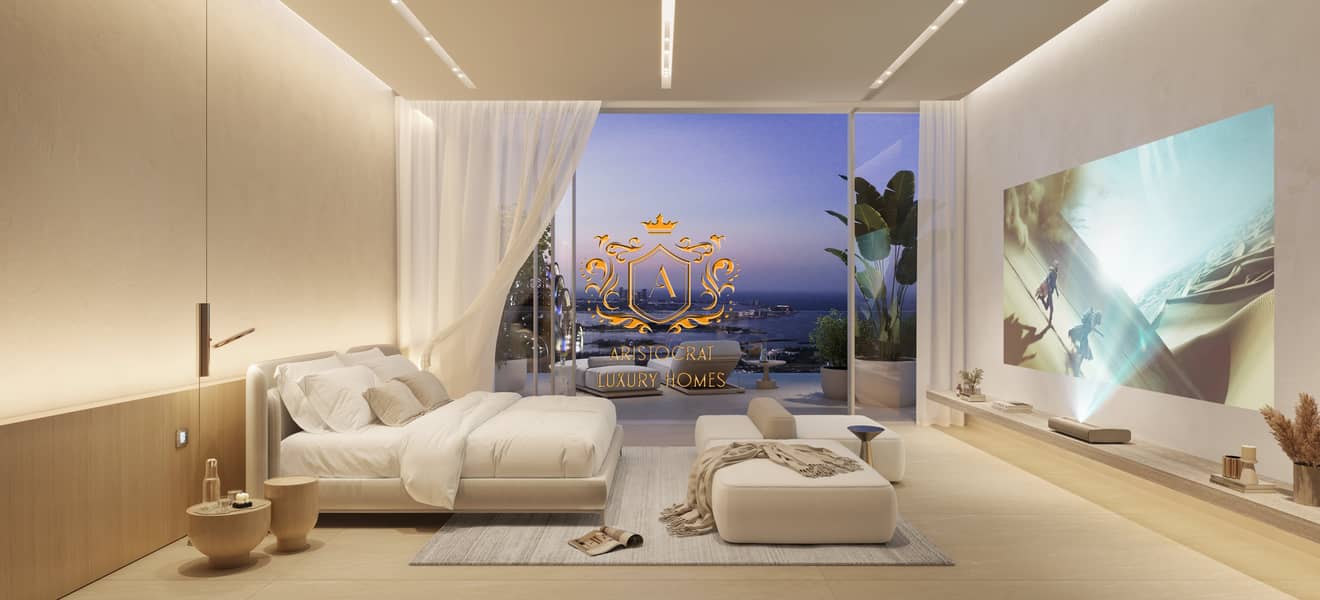20 BG-THE CHEDI-4 BEDROOM APARTMENT. jpg 20 BG-THE CHEDI-4 BEDROOM APARTMENT. jpg