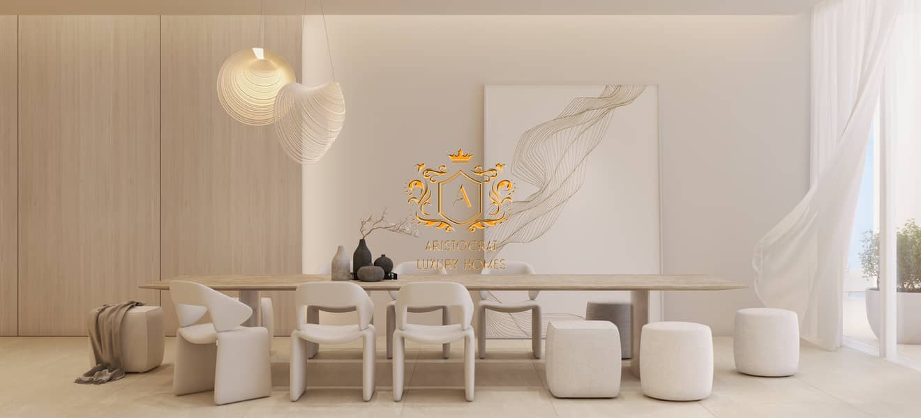 9 12 BG-THE CHEDI-4 BEDROOM APARTMENT. jpg