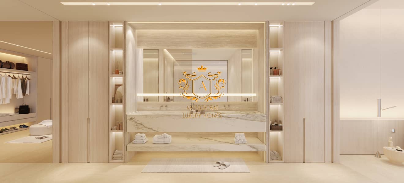 13 21 BG-THE CHEDI-4 BEDROOM APARTMENT. jpg